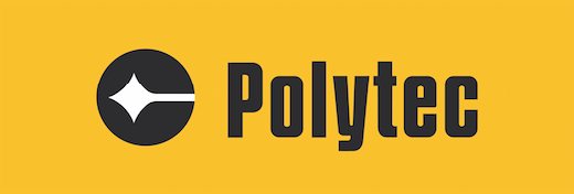 poly_small2